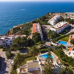Villa Maria