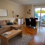 Cozy Apartment In Madeira Island