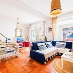 Casa Do Cacto