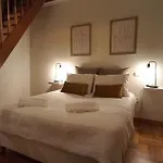 Cozy Apartment In Madeira Island