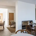 Casa Malia Luxury Guest House