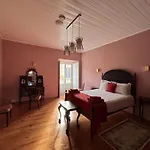 Quinta Do Scoto