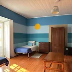 Quinta Do Scoto