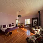 Quinta Do Scoto