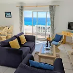 Ocean Villas Luz