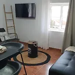 Bougainvillea House