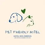 Hotel Dos Zimbros