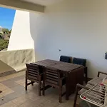 Magnolia Mar Apartamentos
