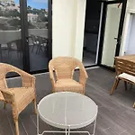 Magnolia Mar Apartamentos