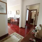 Ladeira Centro
