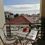 Ladeira Centro