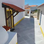Casa Do Abel
