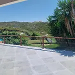 Casa Do Abel