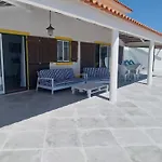 Casa Do Abel