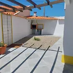 Casa Do Abel