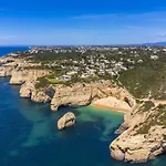 Terracos De Benagil 23