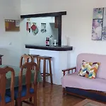 Dona Ana Beach Lagos - Cozy Flat
