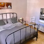 Casa De Sorte