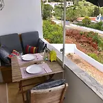 Casa De Sorte