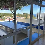 Casa Bacalhau