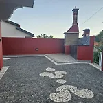 Tyler House Funchal Wifi Bbq