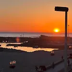 Casa Da Praia
