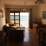 Casa Da Praia