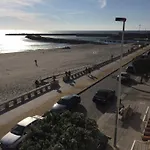 Casa Da Praia