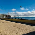 Residencial Santo Antonio