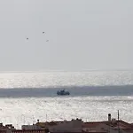 Aloha Nazare