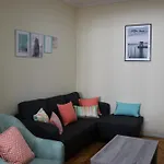 Aloha Nazare