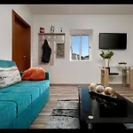 Casa Tiana Madeira