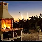 Casa Tiana Madeira