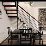 Casa Tiana Madeira
