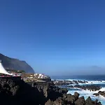 Pérola Views Inn by Madeira Sun Travel