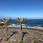 Pérola Views Inn by Madeira Sun Travel