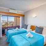 Tiz Apartment