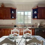 Casa Caloura Lotus Deluxe Accommodation & Spa