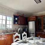 Casa Caloura Lotus Deluxe Accommodation & Spa