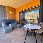 Am Hafen - House Barbara L Marina Olhao