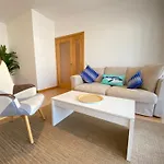 Am Hafen - House Barbara L Marina Olhao