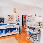 Casa Do Cacto