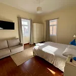 Lazareto 148 Hostel