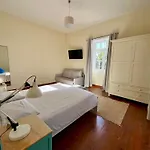 Lazareto 148 Hostel