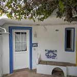 Quinta Do Caracol