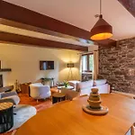 Hotel Quinta Do Furao
