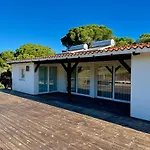 Wecamp Reserva Alecrim