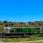 Wecamp Reserva Alecrim
