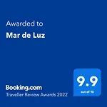 Mar de Luz
