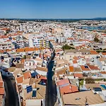 Casa Da Praia - Lagos